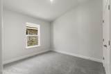 3338 Meadow Ridge Place - Photo 11