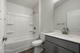 3338 Meadow Ridge Place - Photo 12