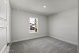 3338 Meadow Ridge Place - Photo 13