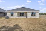 3338 Meadow Ridge Place - Photo 14