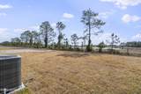 3338 Meadow Ridge Place - Photo 15