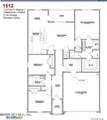 3338 Meadow Ridge Place - Photo 16