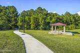 3338 Meadow Ridge Place - Photo 18