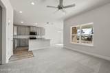 3338 Meadow Ridge Place - Photo 2
