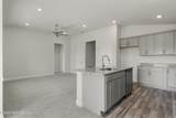 3338 Meadow Ridge Place - Photo 3