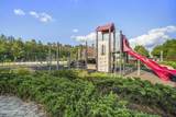 3338 Meadow Ridge Place - Photo 34