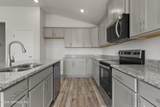 3338 Meadow Ridge Place - Photo 4