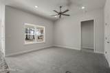 3338 Meadow Ridge Place - Photo 6