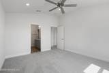 3338 Meadow Ridge Place - Photo 7