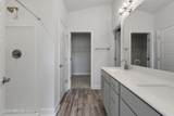 3338 Meadow Ridge Place - Photo 8