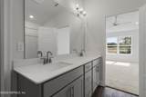 3338 Meadow Ridge Place - Photo 9
