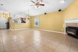 3664 Shrewsbury Drive - Photo 10