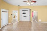 3664 Shrewsbury Drive - Photo 11