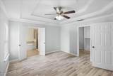3664 Shrewsbury Drive - Photo 13