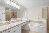 3664 Shrewsbury Drive - Photo 15
