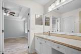 3664 Shrewsbury Drive - Photo 16