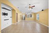 3664 Shrewsbury Drive - Photo 17