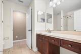 3664 Shrewsbury Drive - Photo 18