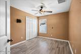 3664 Shrewsbury Drive - Photo 19