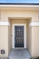 3664 Shrewsbury Drive - Photo 2