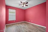 3664 Shrewsbury Drive - Photo 20