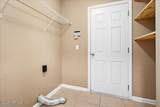 3664 Shrewsbury Drive - Photo 21