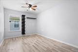 3664 Shrewsbury Drive - Photo 22