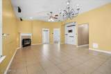 3664 Shrewsbury Drive - Photo 23