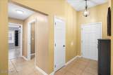 3664 Shrewsbury Drive - Photo 24