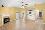 3664 Shrewsbury Drive - Photo 25