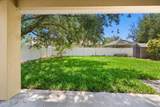 3664 Shrewsbury Drive - Photo 26