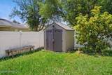 3664 Shrewsbury Drive - Photo 27