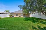 3664 Shrewsbury Drive - Photo 28