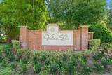 3664 Shrewsbury Drive - Photo 29