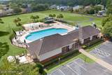 3664 Shrewsbury Drive - Photo 30