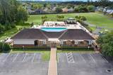 3664 Shrewsbury Drive - Photo 31