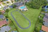 3664 Shrewsbury Drive - Photo 33