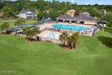 3664 Shrewsbury Drive - Photo 36