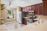 3664 Shrewsbury Drive - Photo 4