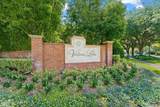 3664 Shrewsbury Drive - Photo 44