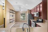 3664 Shrewsbury Drive - Photo 5
