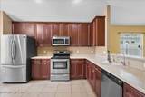 3664 Shrewsbury Drive - Photo 6