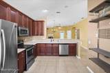 3664 Shrewsbury Drive - Photo 7