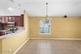 3664 Shrewsbury Drive - Photo 8