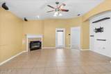 3664 Shrewsbury Drive - Photo 9