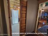 216 Summit Street - Photo 47