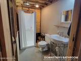216 Summit Street - Photo 48