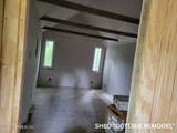 216 Summit Street - Photo 49