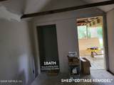 216 Summit Street - Photo 50