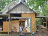 216 Summit Street - Photo 51